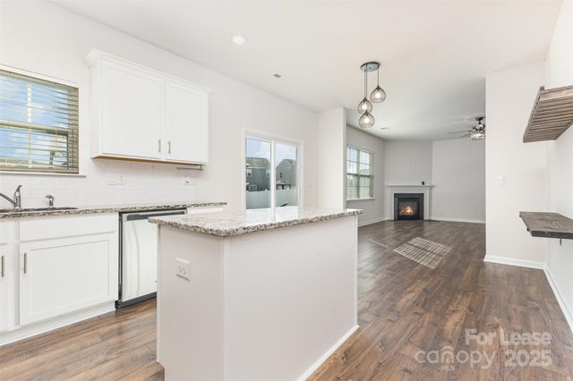 7619 Nolen Farm Drive, Gastonia, NC 28056