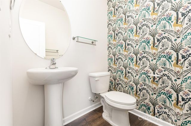 7619 Nolen Farm Drive, Gastonia, NC 28056