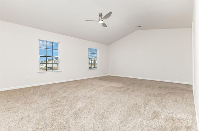 7619 Nolen Farm Drive, Gastonia, NC 28056