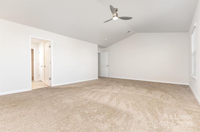 7619 Nolen Farm Drive, Gastonia, NC 28056