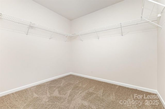 7619 Nolen Farm Drive, Gastonia, NC 28056