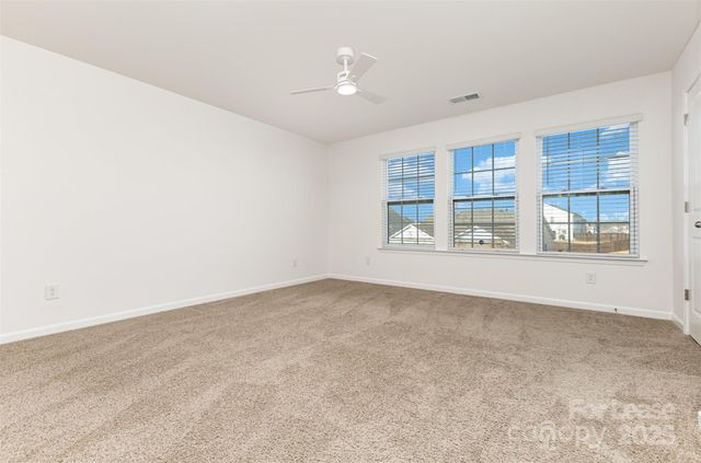 7619 Nolen Farm Drive, Gastonia, NC 28056