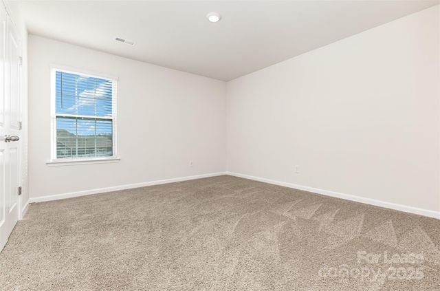 7619 Nolen Farm Drive, Gastonia, NC 28056