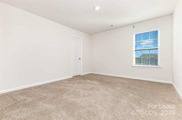 7619 Nolen Farm Drive, Gastonia, NC 28056