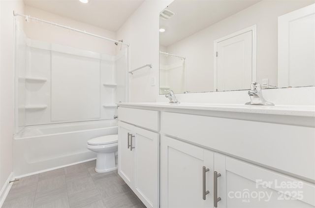 7619 Nolen Farm Drive, Gastonia, NC 28056