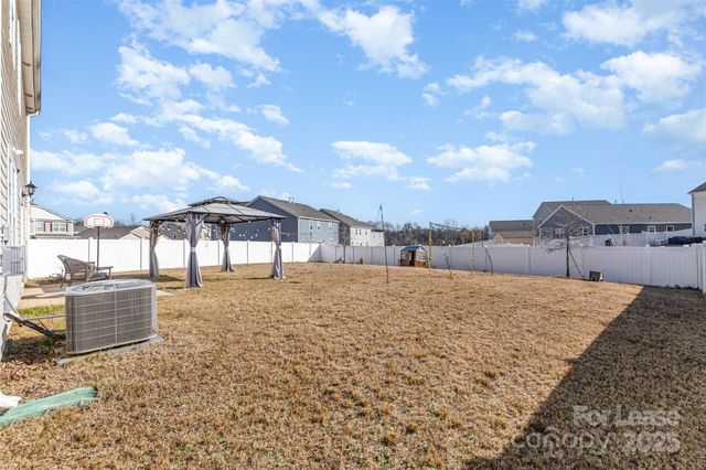 7619 Nolen Farm Drive, Gastonia, NC 28056