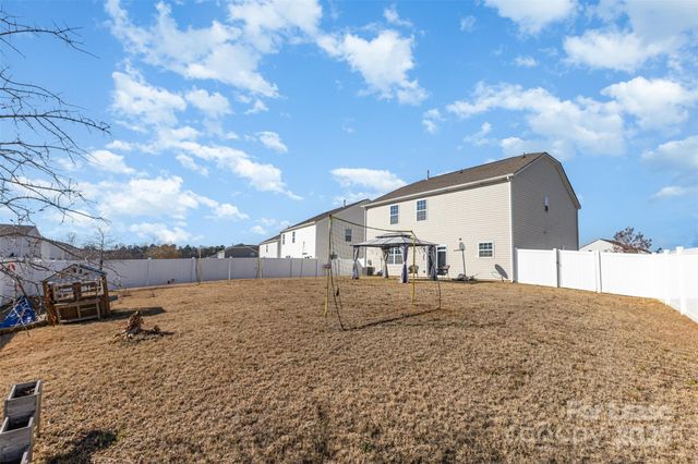 7619 Nolen Farm Drive, Gastonia, NC 28056