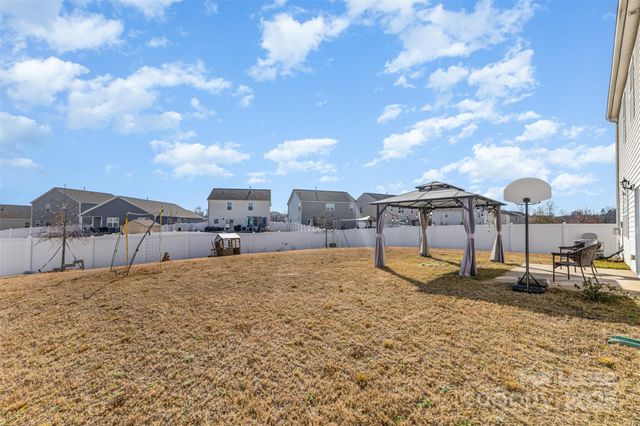 7619 Nolen Farm Drive, Gastonia, NC 28056