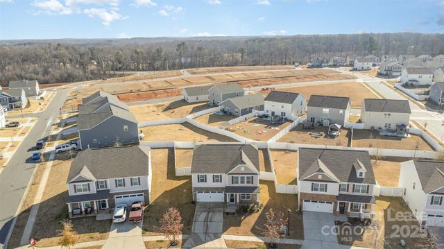 7619 Nolen Farm Drive, Gastonia, NC 28056