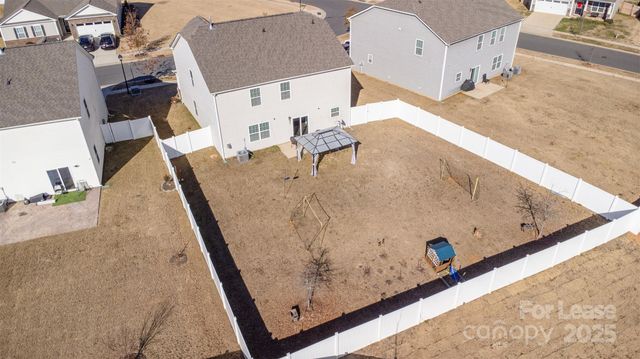 7619 Nolen Farm Drive, Gastonia, NC 28056