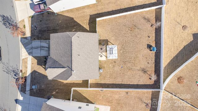 7619 Nolen Farm Drive, Gastonia, NC 28056