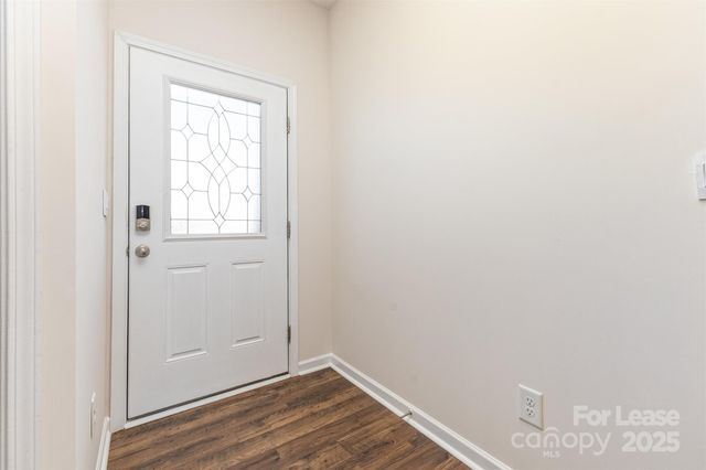 7619 Nolen Farm Drive, Gastonia, NC 28056