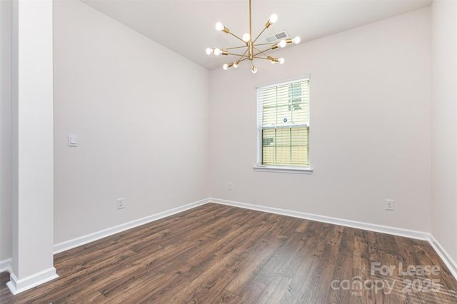 7619 Nolen Farm Drive, Gastonia, NC 28056