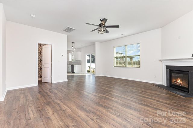 7619 Nolen Farm Drive, Gastonia, NC 28056