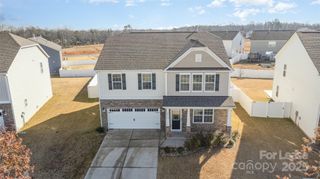 7619 Nolen Farm Drive, Gastonia, NC 28056