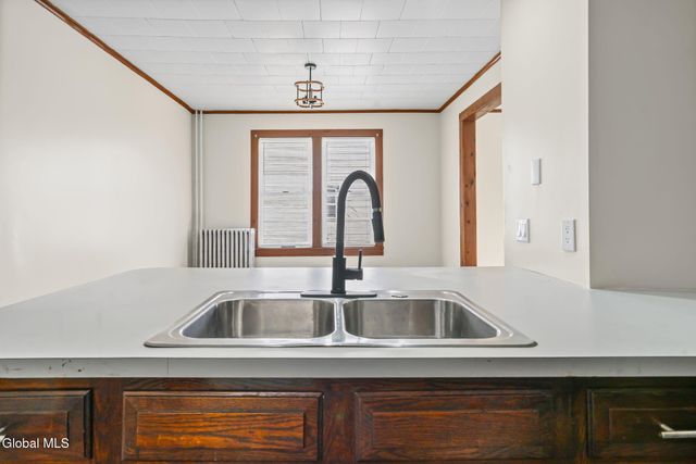 13 Adams Street, Whitehall, NY 12887