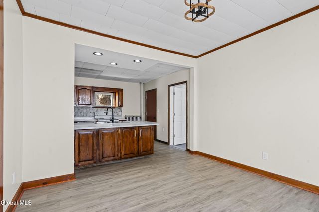 13 Adams Street, Whitehall, NY 12887