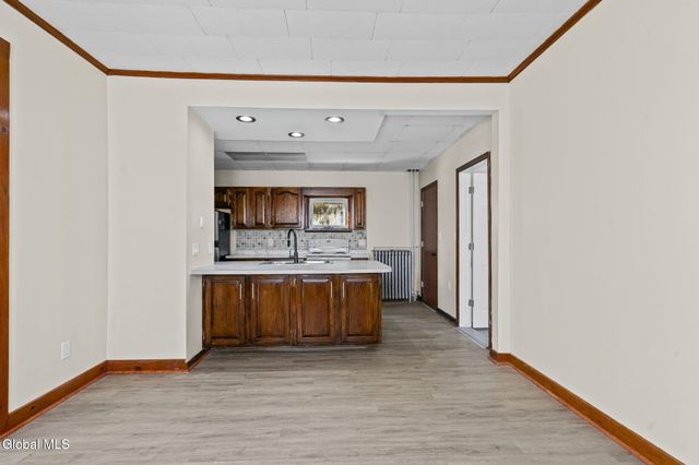 13 Adams Street, Whitehall, NY 12887