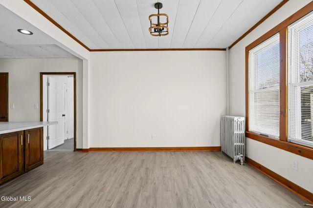 13 Adams Street, Whitehall, NY 12887