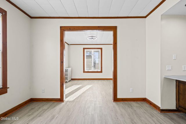 13 Adams Street, Whitehall, NY 12887