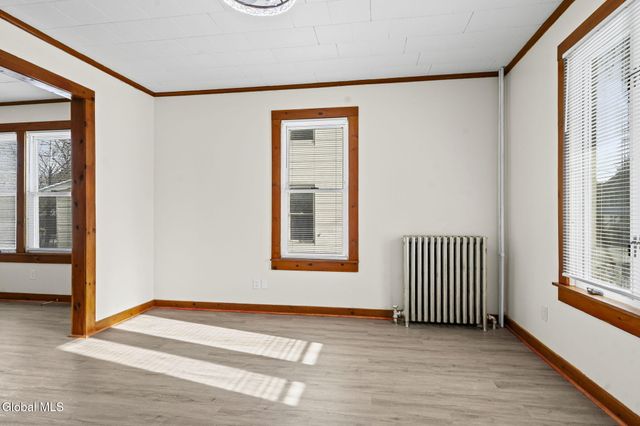 13 Adams Street, Whitehall, NY 12887