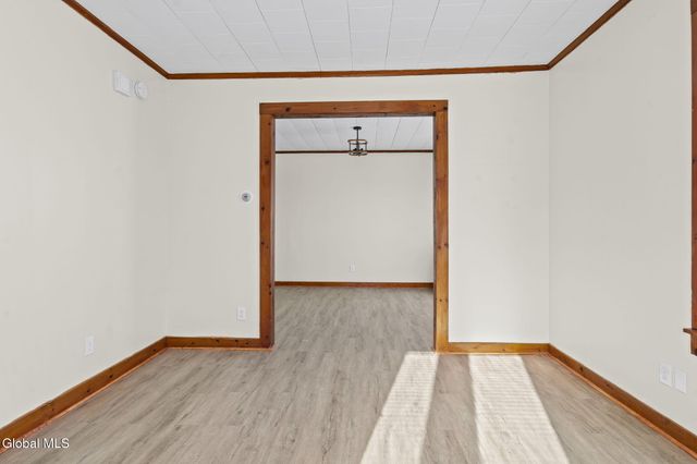 13 Adams Street, Whitehall, NY 12887