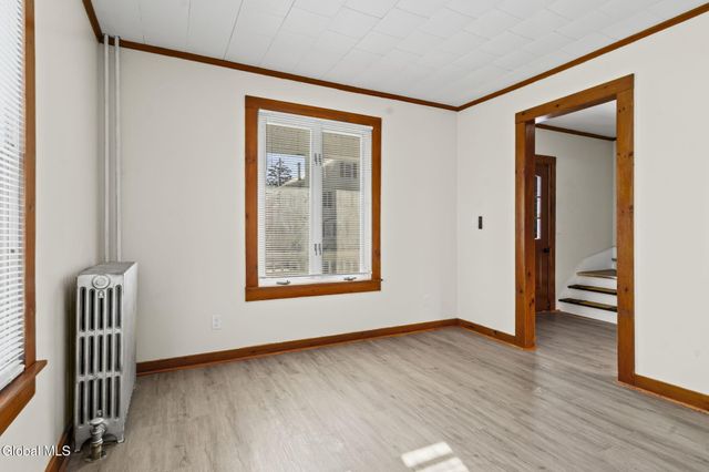 13 Adams Street, Whitehall, NY 12887