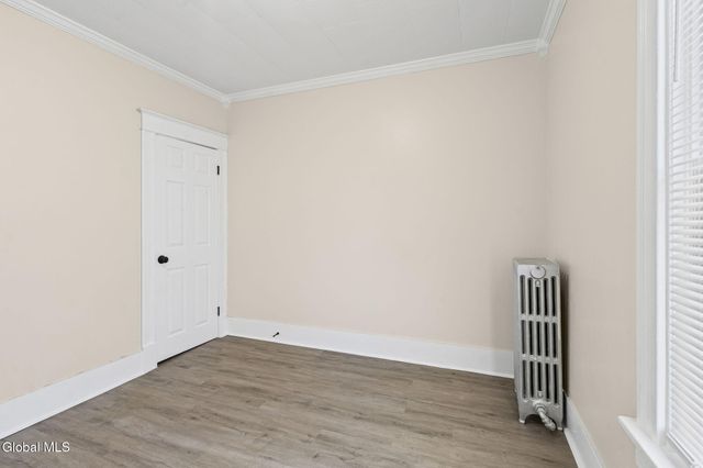 13 Adams Street, Whitehall, NY 12887