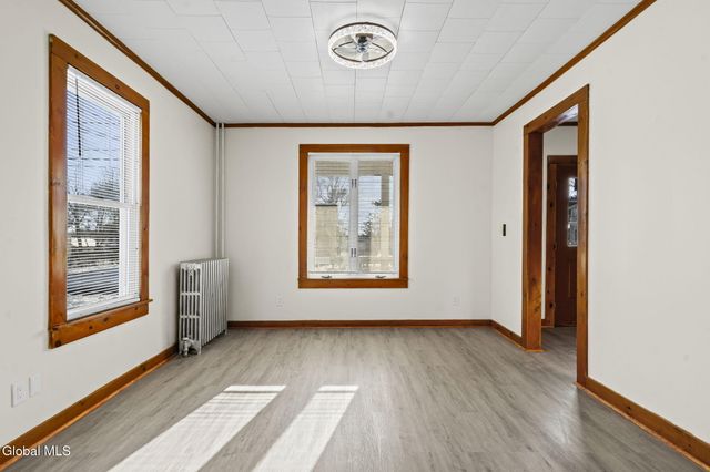 13 Adams Street, Whitehall, NY 12887