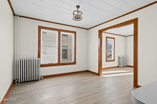 13 Adams Street, Whitehall, NY 12887