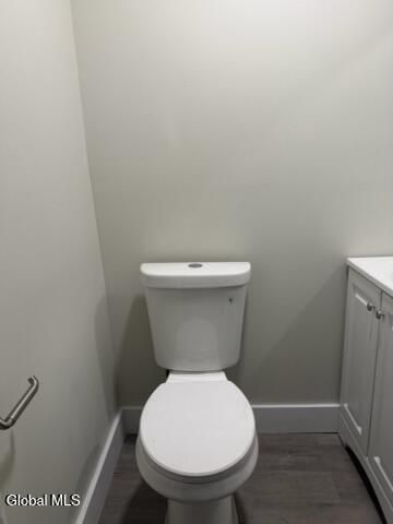 13 Adams Street, Whitehall, NY 12887