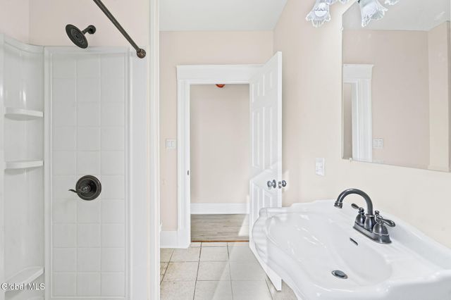 13 Adams Street, Whitehall, NY 12887