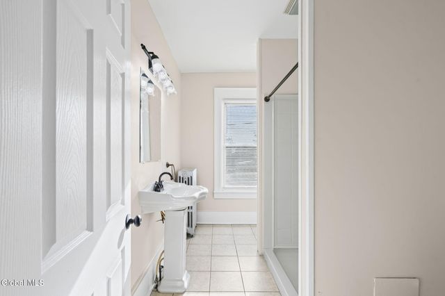 13 Adams Street, Whitehall, NY 12887