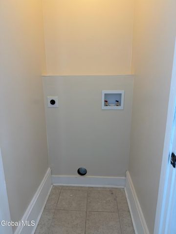 13 Adams Street, Whitehall, NY 12887