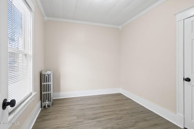 13 Adams Street, Whitehall, NY 12887