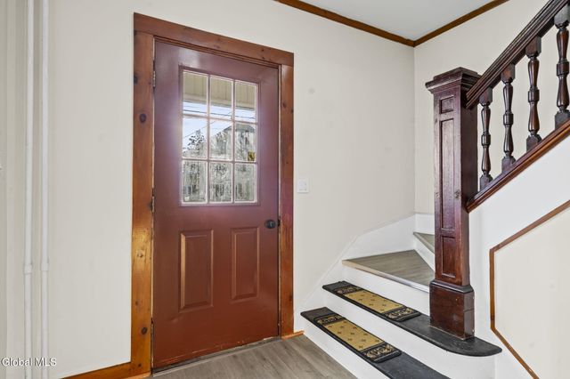 13 Adams Street, Whitehall, NY 12887