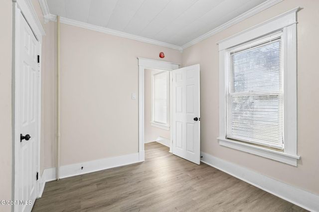 13 Adams Street, Whitehall, NY 12887