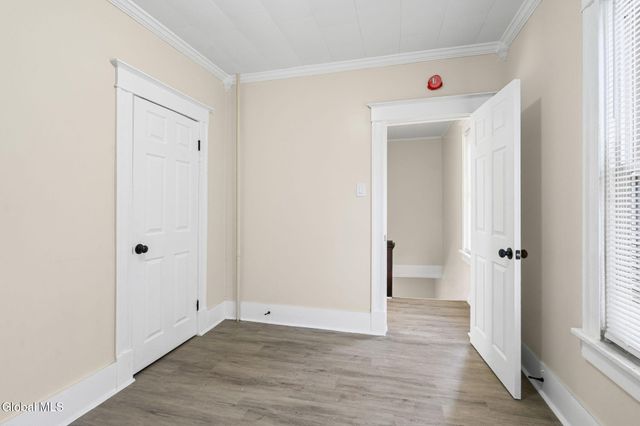 13 Adams Street, Whitehall, NY 12887