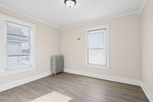 13 Adams Street, Whitehall, NY 12887