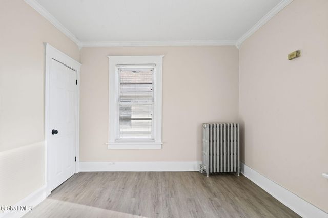 13 Adams Street, Whitehall, NY 12887