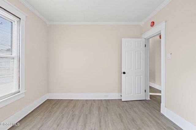 13 Adams Street, Whitehall, NY 12887