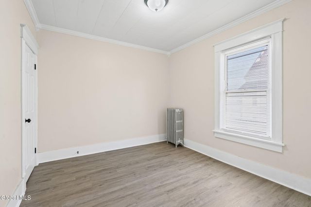 13 Adams Street, Whitehall, NY 12887