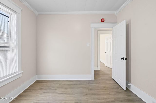 13 Adams Street, Whitehall, NY 12887