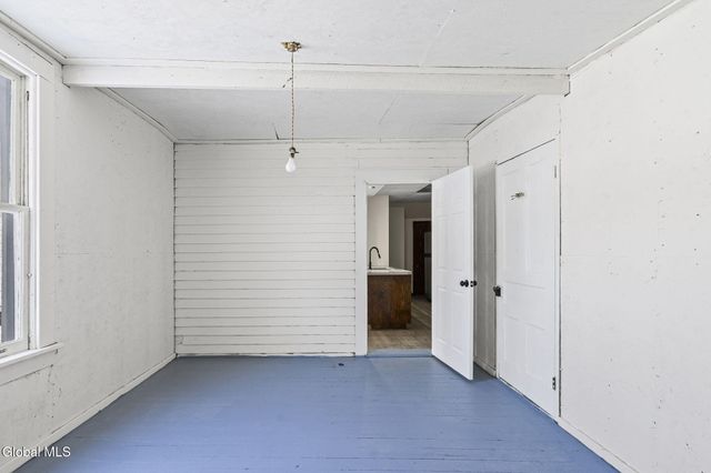 13 Adams Street, Whitehall, NY 12887