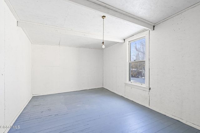 13 Adams Street, Whitehall, NY 12887