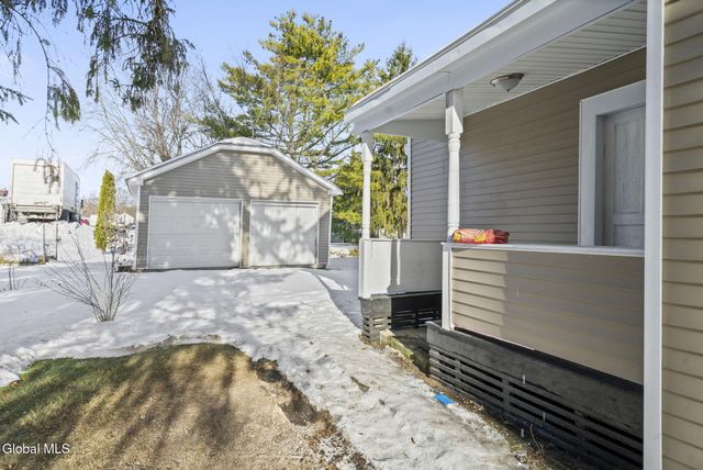 13 Adams Street, Whitehall, NY 12887