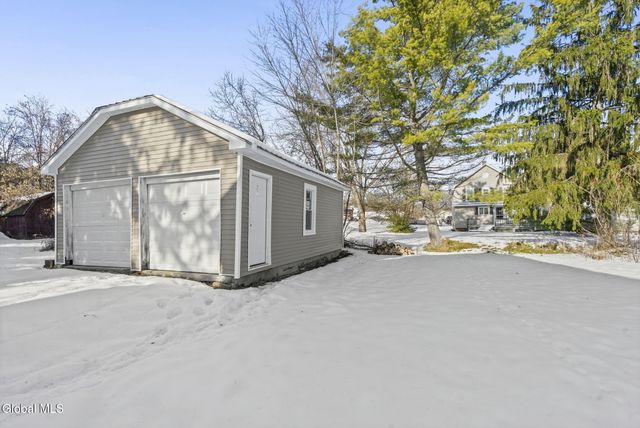 13 Adams Street, Whitehall, NY 12887