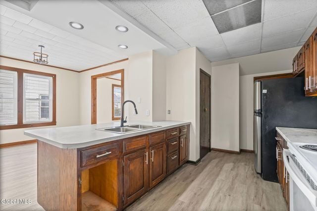 13 Adams Street, Whitehall, NY 12887