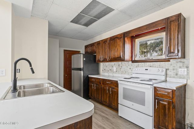 13 Adams Street, Whitehall, NY 12887