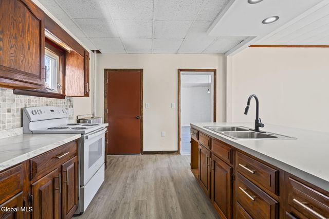 13 Adams Street, Whitehall, NY 12887